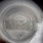 1590584026-1.jpg