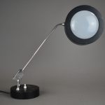 1590587828-1.jpg