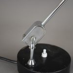 1590587828-3.jpg