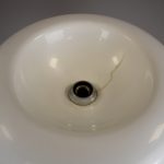 1590588011-1.jpg