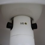 1590588011-3.jpg