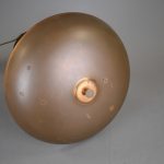 1590588846-1.jpg