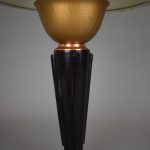 1590588846-2.jpg