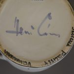 1590589359-2.jpg