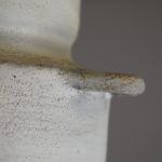 1590589359-3.jpg