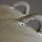 1590589359-4.jpg