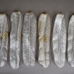 1590590775-2.jpg