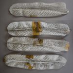 1590590775-3.jpg