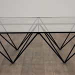 1590591366-1.jpg