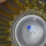 1591104140-1.jpg