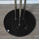 1591108356-2.jpg