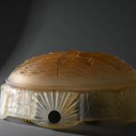 1591344936-2.jpg