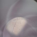 1591345219-1.jpg