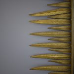 1591346933-1.jpg