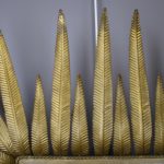 1591346933-2.jpg