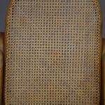 1591347474-2.jpg