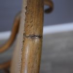 1591347474-4.jpg