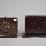 1591371727-1.jpg