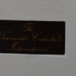 1591373063-2.jpg