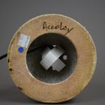1591623023-1.jpg
