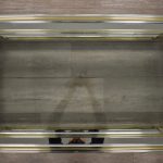 1591626303-2.jpg