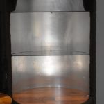 1591971514-2.jpg