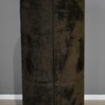 1591971514-4.jpg