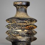1239240823-2.jpg