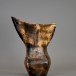 1239240823-6.jpg