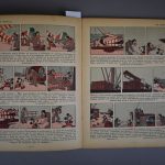 1570005098-21.jpg