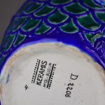 1584712051-2.jpg