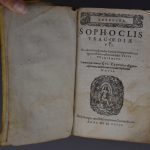 1585307725-1.jpg