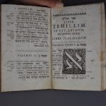 1585309362-2.jpg
