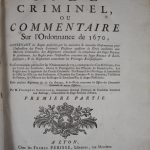 1585830317-2.jpg
