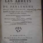 1585830496-2.jpg