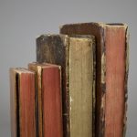 1585837998-1.jpg
