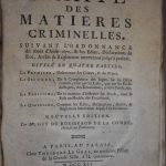 1585837998-2.jpg