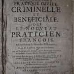 1585837998-3.jpg