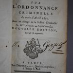 1585837998-4.jpg