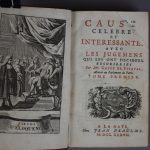 1585837998-5.jpg