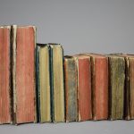 1585839483-1.jpg
