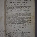 1585839483-3.jpg