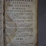 1585839483-4.jpg