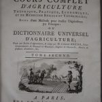 1585839483-5.jpg