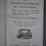 1585839483-6.jpg