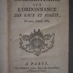 1585839483-7.jpg