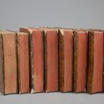 1585918593-1.jpg