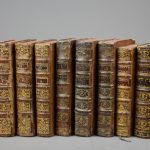 1585918593.jpg