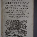 1585918593-2.jpg
