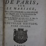 1585918593-3.jpg